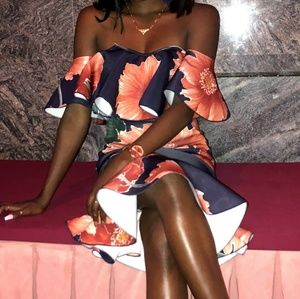 GIVEAWAY!!! YouTube: PrincessReni